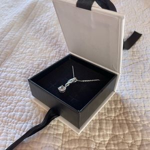 Cate & Chloe Necklace